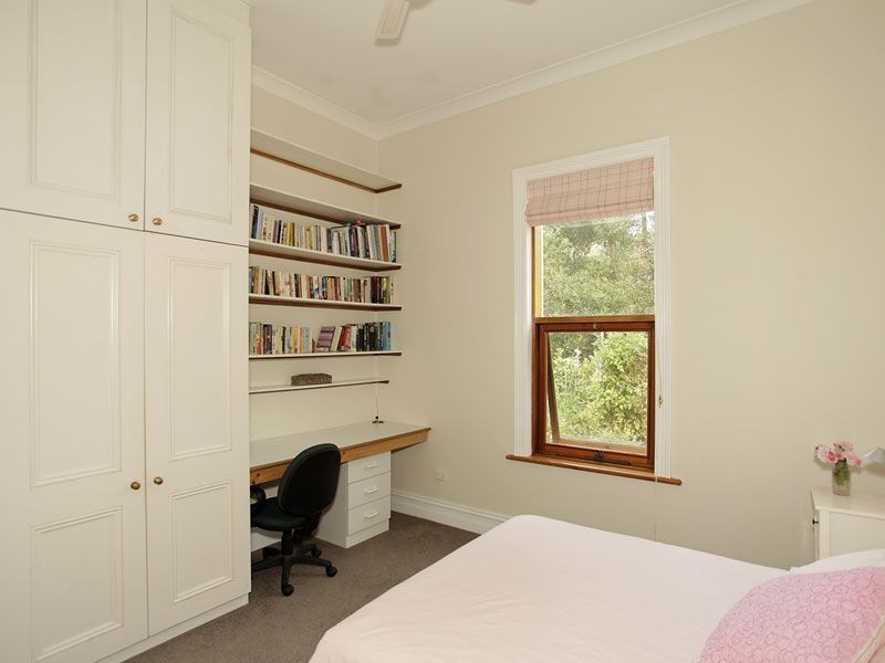 213 Gully Road, Bridgewater SA 5155