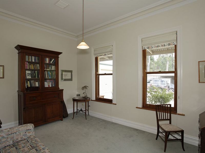 213 Gully Road, Bridgewater SA 5155