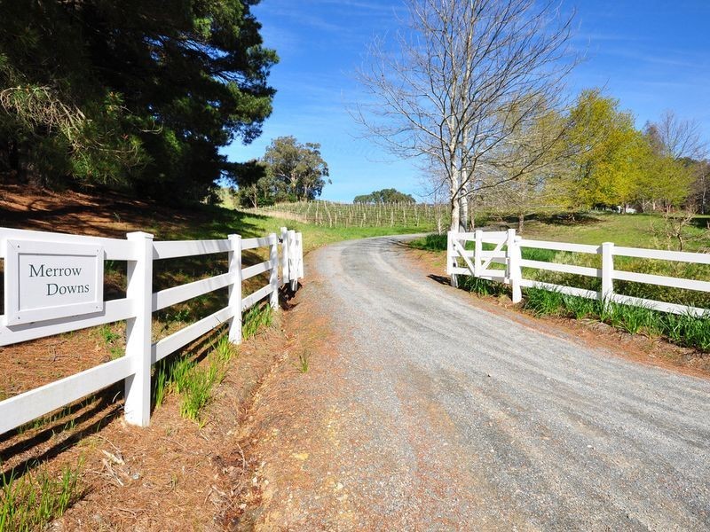 213 Gully Road, Bridgewater SA 5155