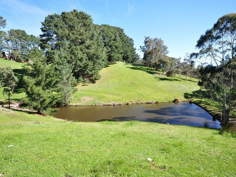 213 Gully Road, Bridgewater SA 5155