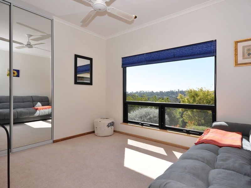 8 Crowsnest Court, Coromandel Valley SA 5051