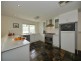 195 Longwood Rd, Heathfield SA 5153