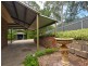 195 Longwood Rd, Heathfield SA 5153
