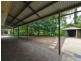 195 Longwood Rd, Heathfield SA 5153