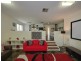 195 Longwood Rd, Heathfield SA 5153