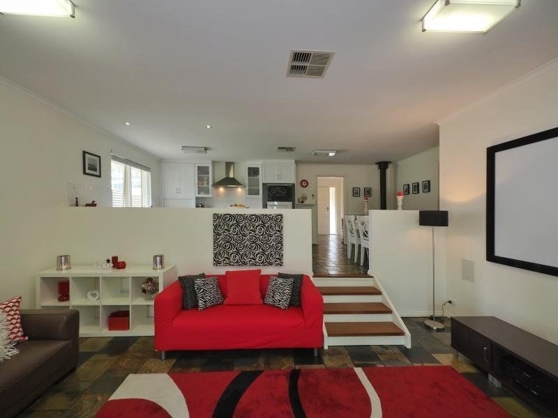 195 Longwood Rd, Heathfield SA 5153