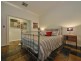 195 Longwood Rd, Heathfield SA 5153