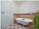 195 Longwood Rd, Heathfield SA 5153