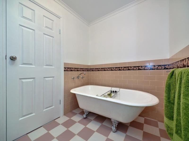 195 Longwood Rd, Heathfield SA 5153