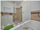 195 Longwood Rd, Heathfield SA 5153