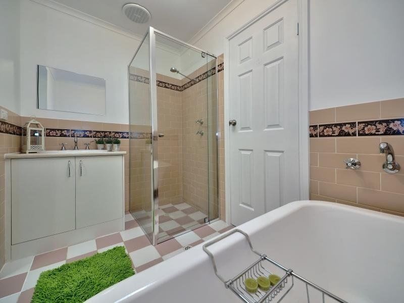 195 Longwood Rd, Heathfield SA 5153