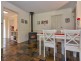 195 Longwood Rd, Heathfield SA 5153