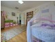 195 Longwood Rd, Heathfield SA 5153