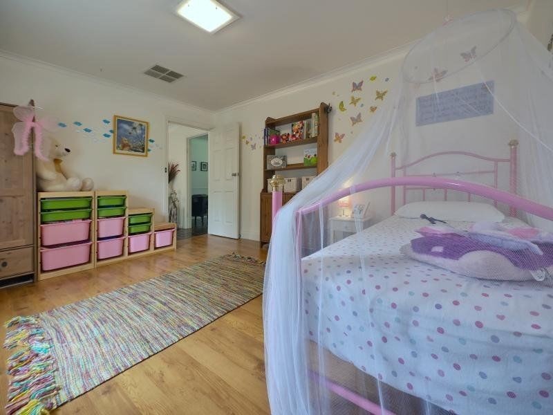 195 Longwood Rd, Heathfield SA 5153