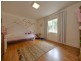 195 Longwood Rd, Heathfield SA 5153