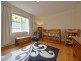 195 Longwood Rd, Heathfield SA 5153