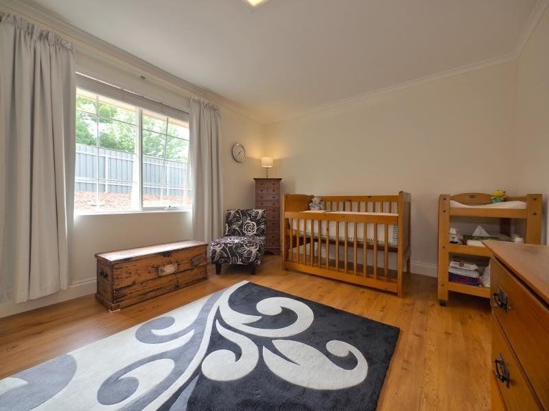 195 Longwood Rd, Heathfield SA 5153