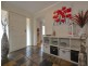 195 Longwood Rd, Heathfield SA 5153