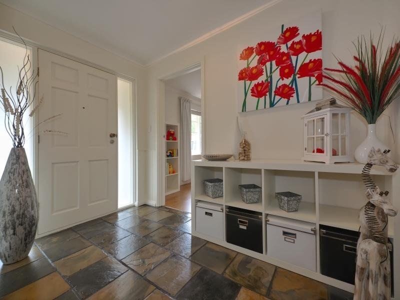 195 Longwood Rd, Heathfield SA 5153