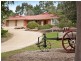 10 Nioka Drive, Ironbank SA 5153