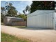 10 Nioka Drive, Ironbank SA 5153