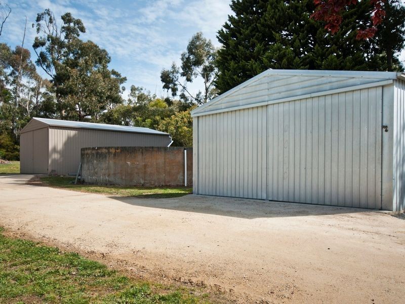 10 Nioka Drive, Ironbank SA 5153