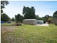 10 Nioka Drive, Ironbank SA 5153