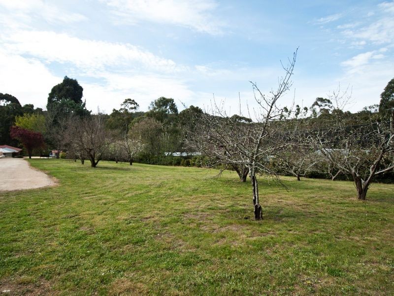 10 Nioka Drive, Ironbank SA 5153