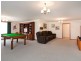 10 Nioka Drive, Ironbank SA 5153