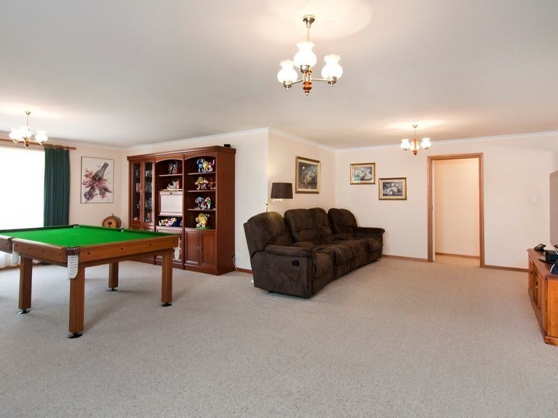 10 Nioka Drive, Ironbank SA 5153