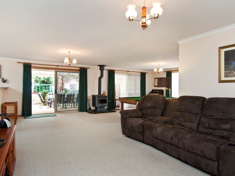 10 Nioka Drive, Ironbank SA 5153