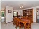 10 Nioka Drive, Ironbank SA 5153