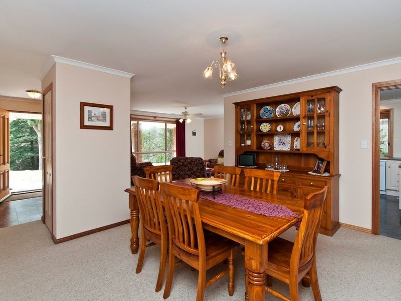 10 Nioka Drive, Ironbank SA 5153