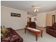 10 Nioka Drive, Ironbank SA 5153