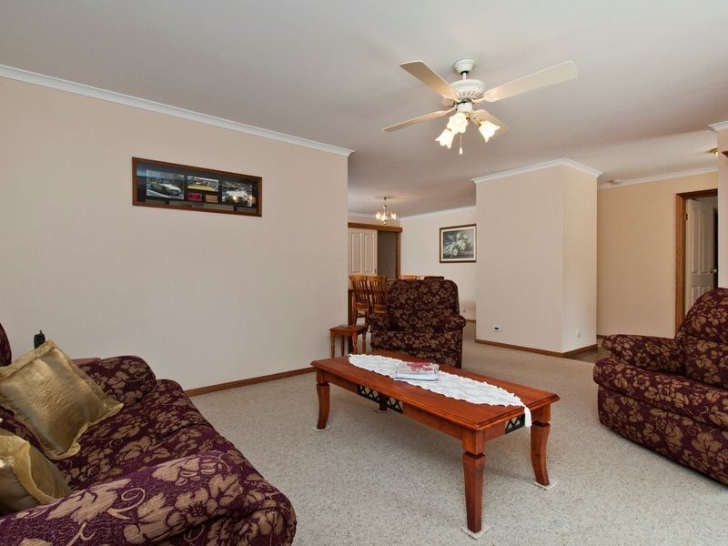 10 Nioka Drive, Ironbank SA 5153