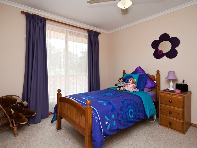 10 Nioka Drive, Ironbank SA 5153