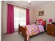 10 Nioka Drive, Ironbank SA 5153