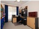 10 Nioka Drive, Ironbank SA 5153
