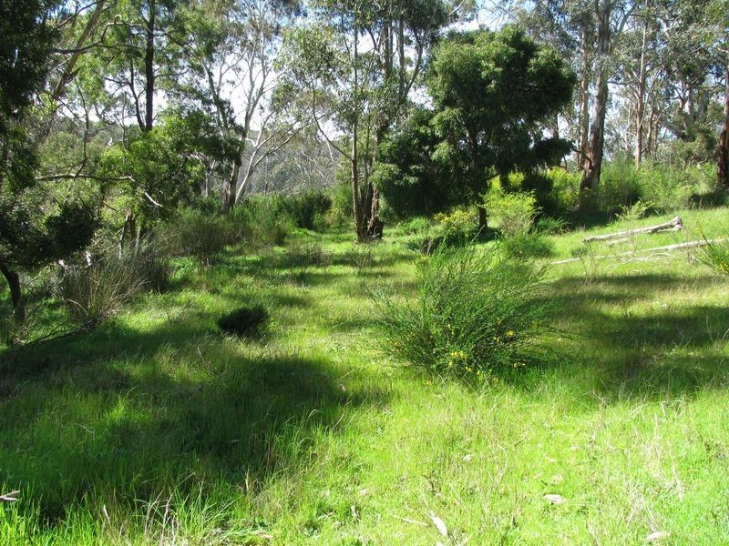 Arbury Park Road, Bridgewater SA 5155