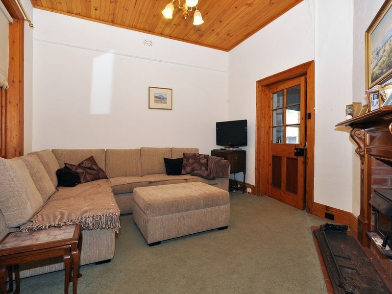 9 Victoria Street, Hahndorf SA 5245