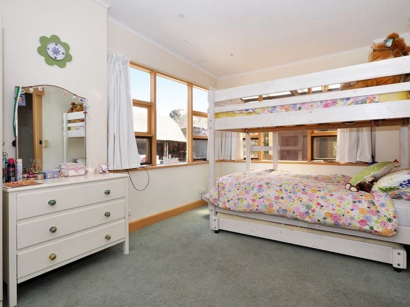 9 Victoria Street, Hahndorf SA 5245