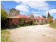 9 Victoria Street, Hahndorf SA 5245