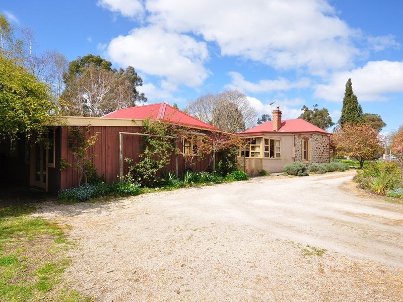 9 Victoria Street, Hahndorf SA 5245