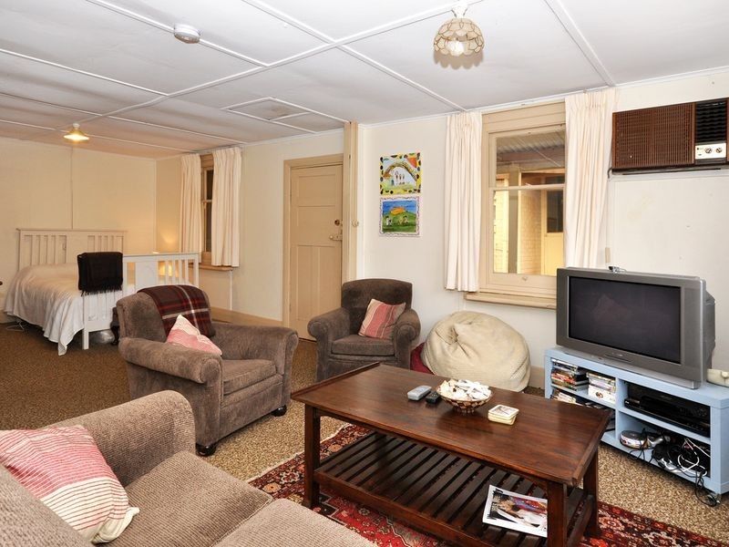 9 Victoria Street, Hahndorf SA 5245