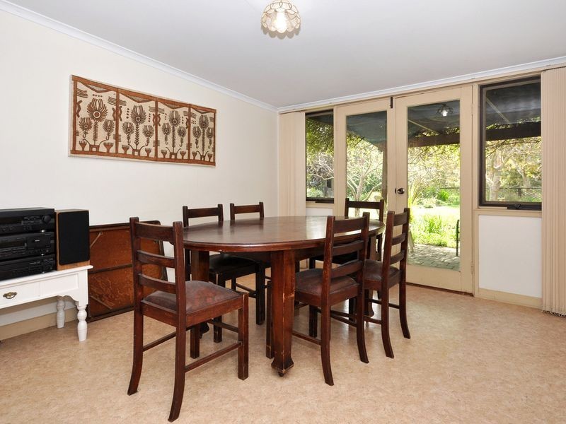 9 Victoria Street, Hahndorf SA 5245