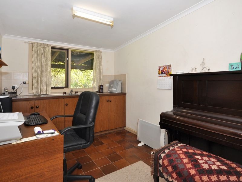 9 Victoria Street, Hahndorf SA 5245