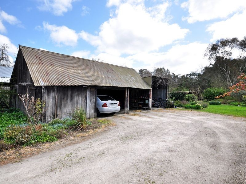 9 Victoria Street, Hahndorf SA 5245