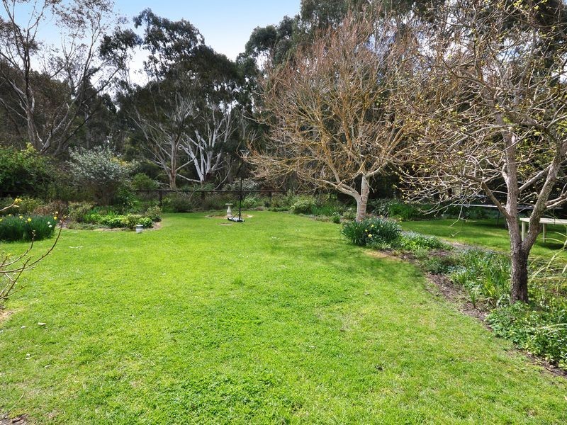 9 Victoria Street, Hahndorf SA 5245