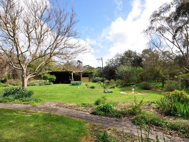 9 Victoria Street, Hahndorf SA 5245