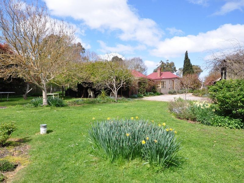 9 Victoria Street, Hahndorf SA 5245